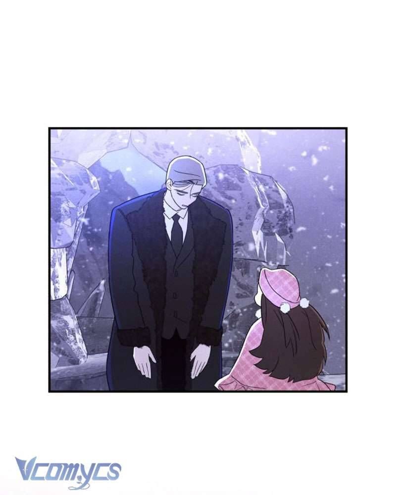 Tối Nay Tôi Là Người Được Cô Ấy Chọn - Chap 1 - Trang 38