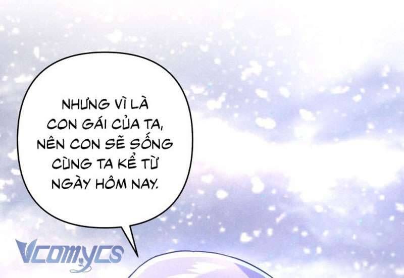 Tối Nay Tôi Là Người Được Cô Ấy Chọn - Chap 1 - Trang 39