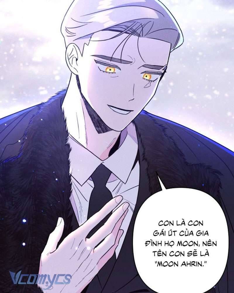 Tối Nay Tôi Là Người Được Cô Ấy Chọn - Chap 1 - Trang 40