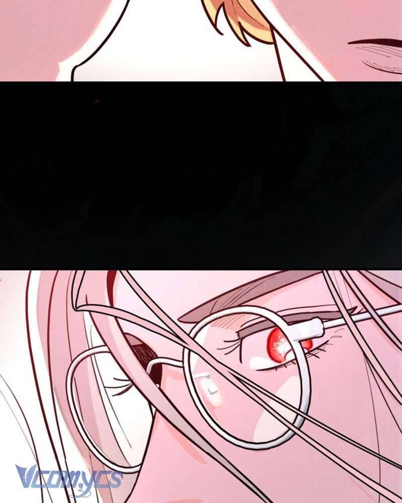 Tối Nay Tôi Là Người Được Cô Ấy Chọn - Chap 1 - Trang 5