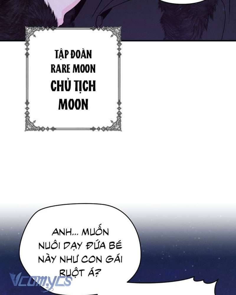 Tối Nay Tôi Là Người Được Cô Ấy Chọn - Chap 1 - Trang 41