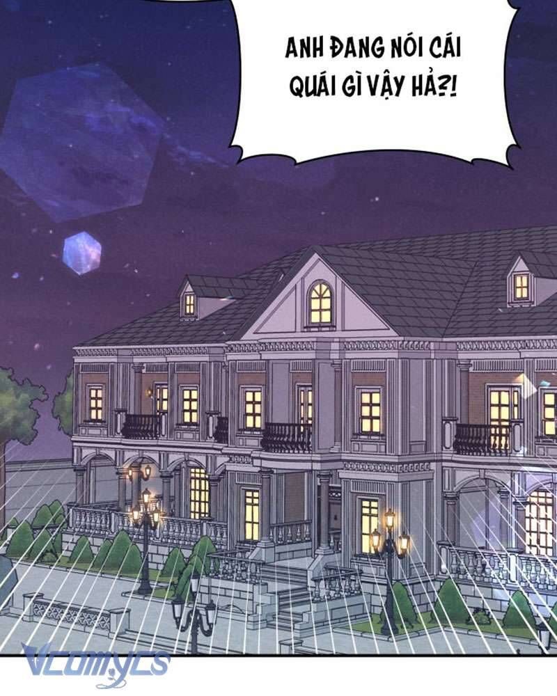 Tối Nay Tôi Là Người Được Cô Ấy Chọn - Chap 1 - Trang 42