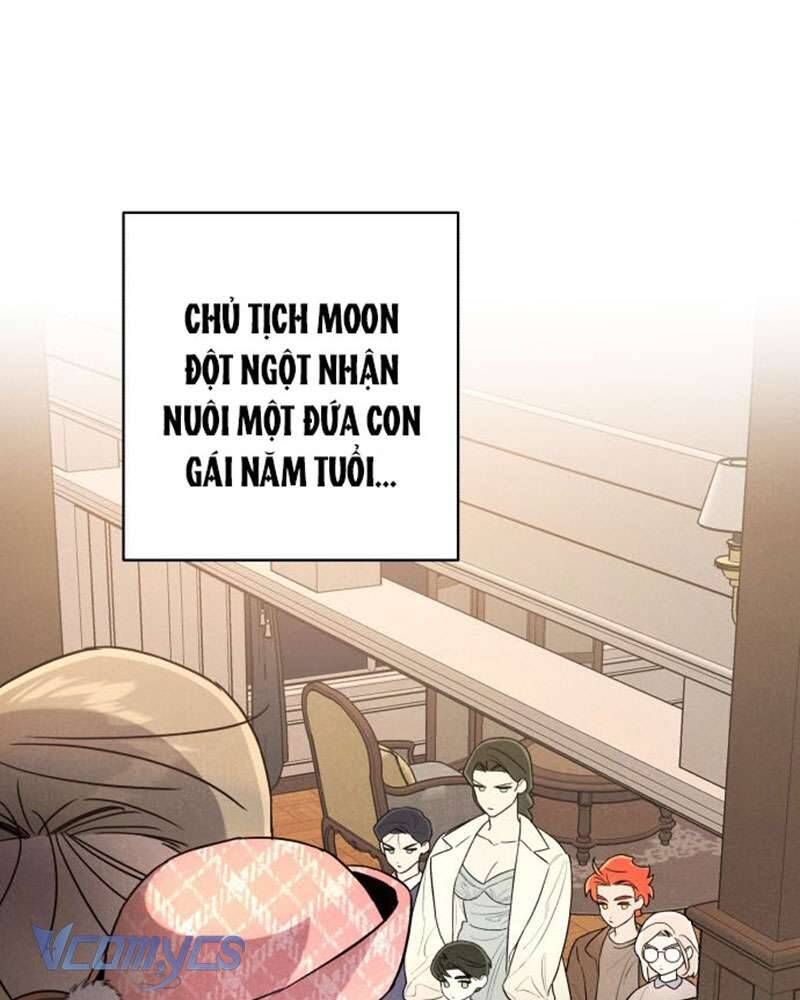 Tối Nay Tôi Là Người Được Cô Ấy Chọn - Chap 1 - Trang 43