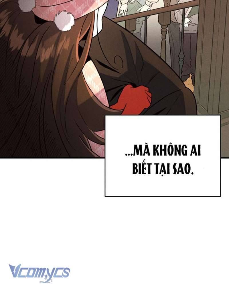 Tối Nay Tôi Là Người Được Cô Ấy Chọn - Chap 1 - Trang 44