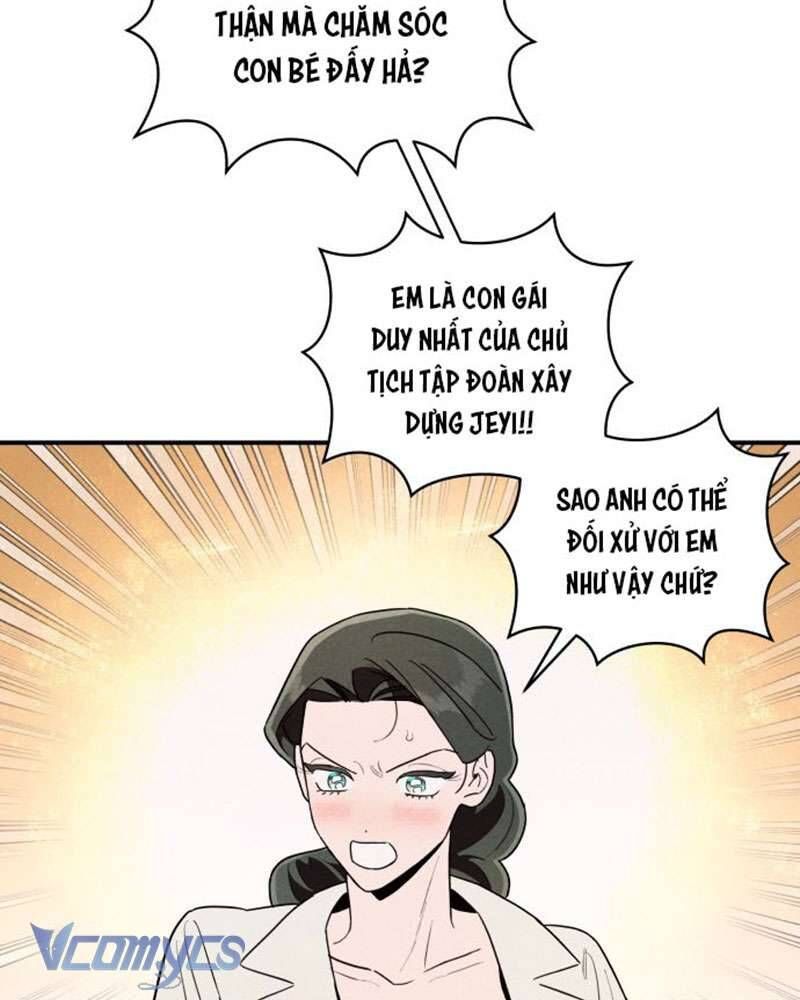 Tối Nay Tôi Là Người Được Cô Ấy Chọn - Chap 1 - Trang 47