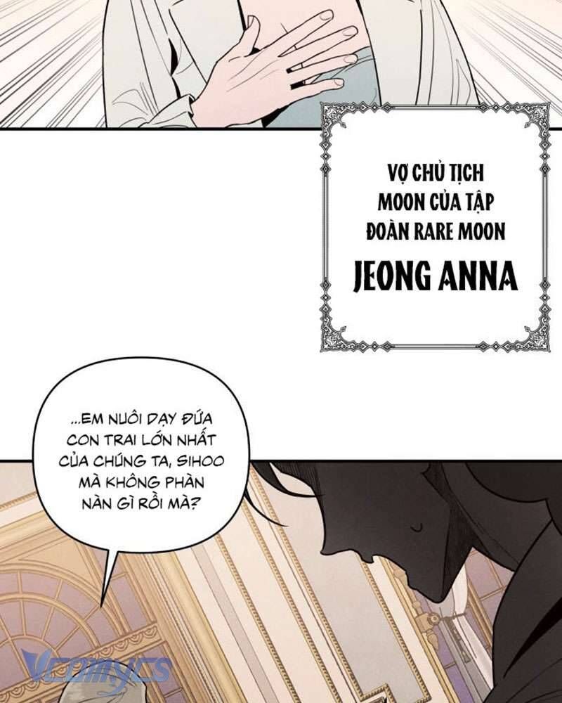 Tối Nay Tôi Là Người Được Cô Ấy Chọn - Chap 1 - Trang 48