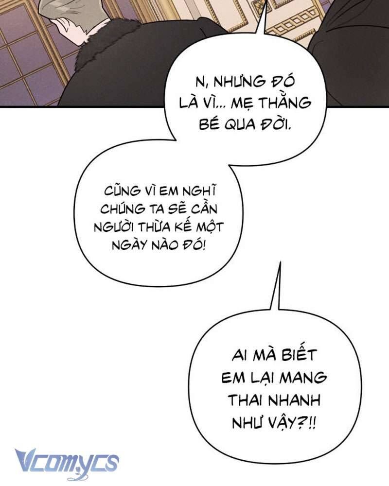 Tối Nay Tôi Là Người Được Cô Ấy Chọn - Chap 1 - Trang 49