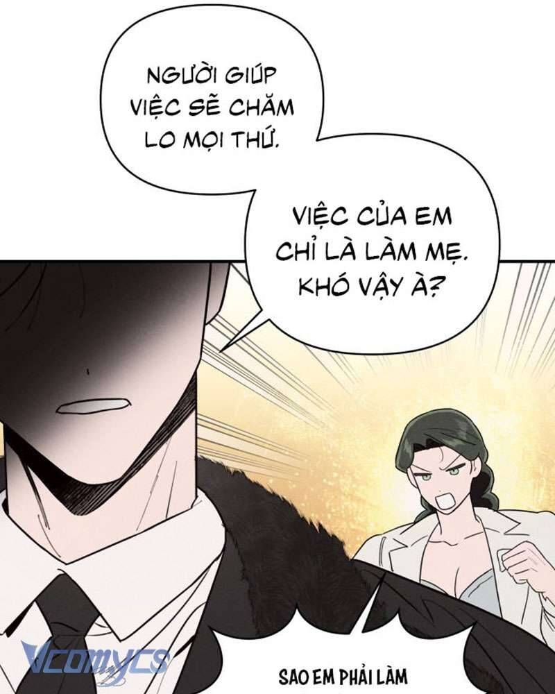 Tối Nay Tôi Là Người Được Cô Ấy Chọn - Chap 1 - Trang 50