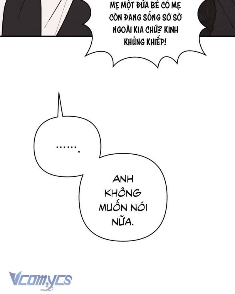 Tối Nay Tôi Là Người Được Cô Ấy Chọn - Chap 1 - Trang 51