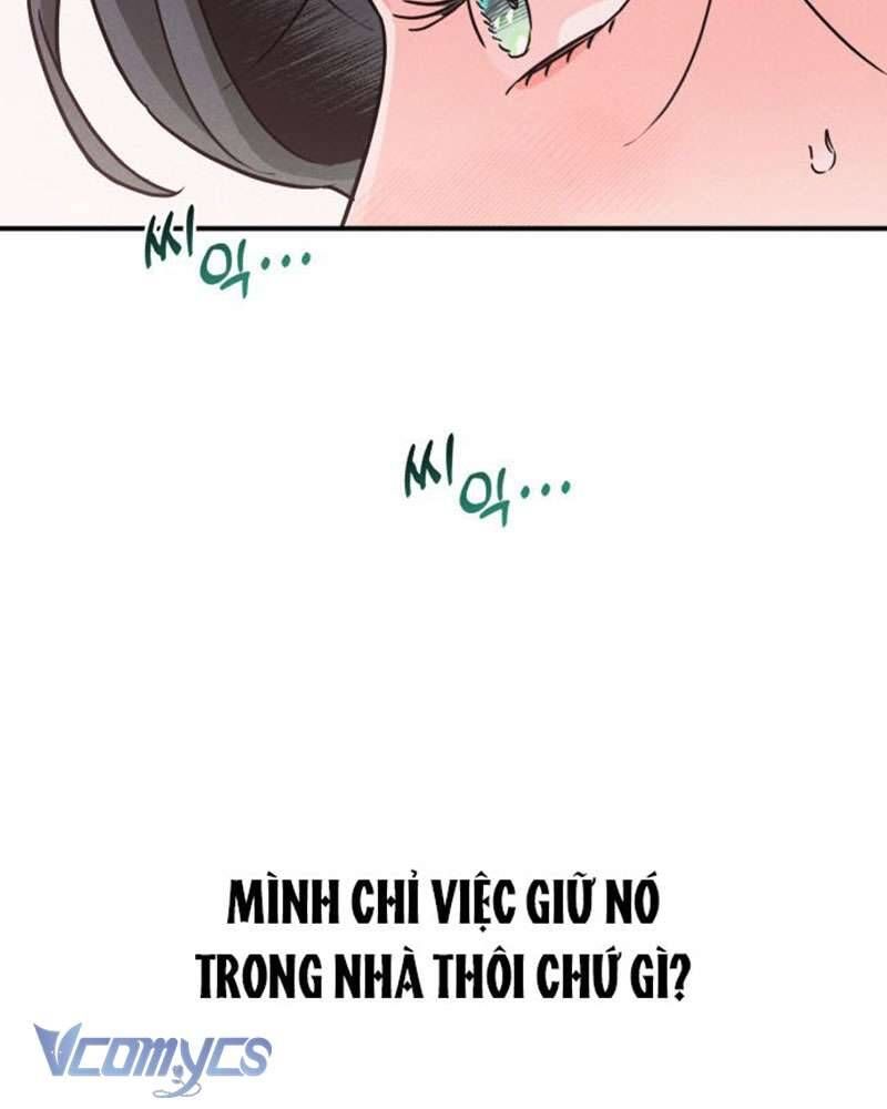 Tối Nay Tôi Là Người Được Cô Ấy Chọn - Chap 1 - Trang 54
