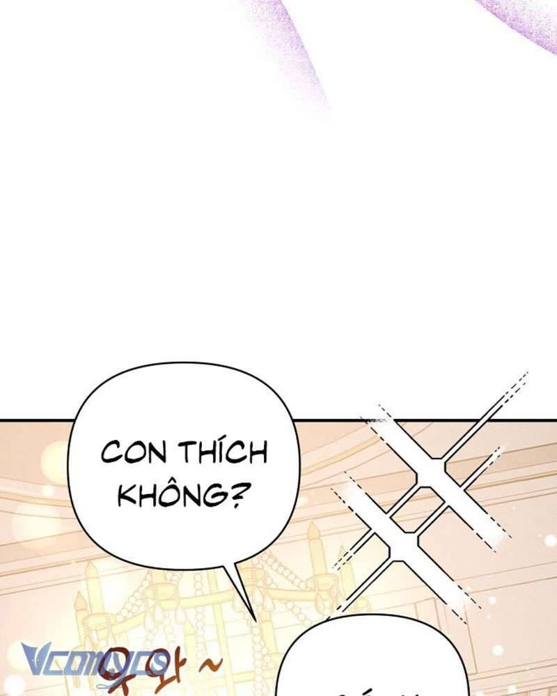 Tối Nay Tôi Là Người Được Cô Ấy Chọn - Chap 1 - Trang 56