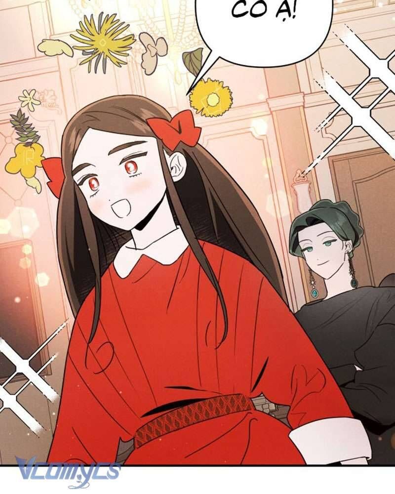 Tối Nay Tôi Là Người Được Cô Ấy Chọn - Chap 1 - Trang 57