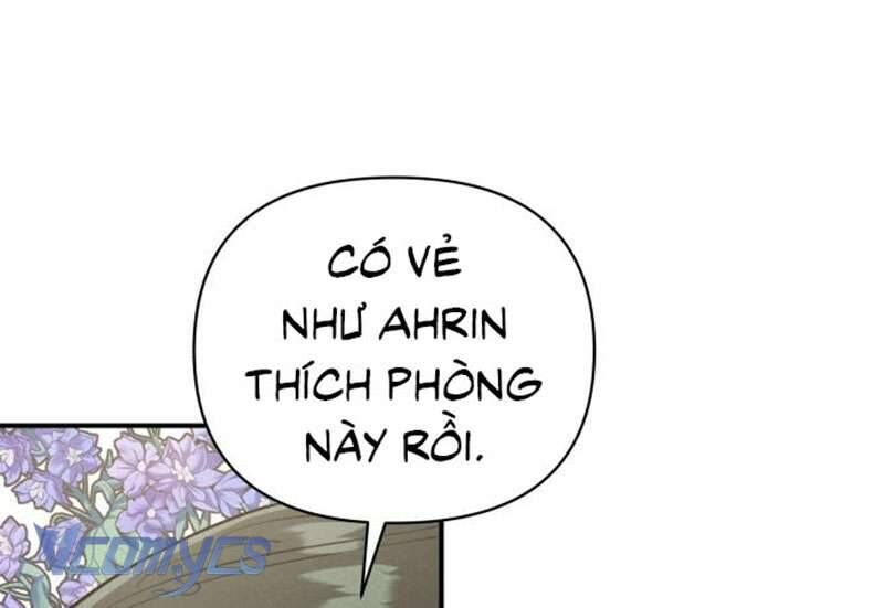 Tối Nay Tôi Là Người Được Cô Ấy Chọn - Chap 1 - Trang 58