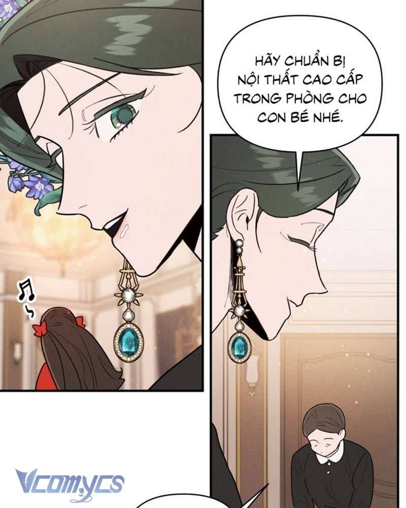 Tối Nay Tôi Là Người Được Cô Ấy Chọn - Chap 1 - Trang 59