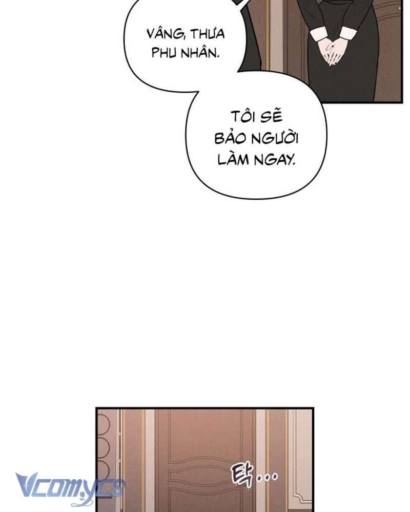 Tối Nay Tôi Là Người Được Cô Ấy Chọn - Chap 1 - Trang 60
