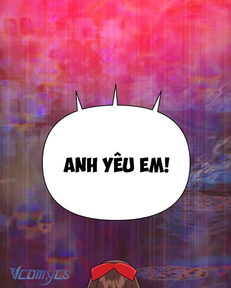 Tối Nay Tôi Là Người Được Cô Ấy Chọn - Chap 1 - Trang 7