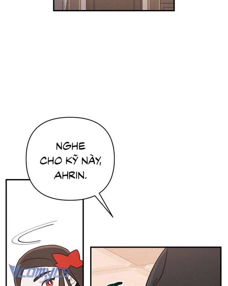 Tối Nay Tôi Là Người Được Cô Ấy Chọn - Chap 1 - Trang 61