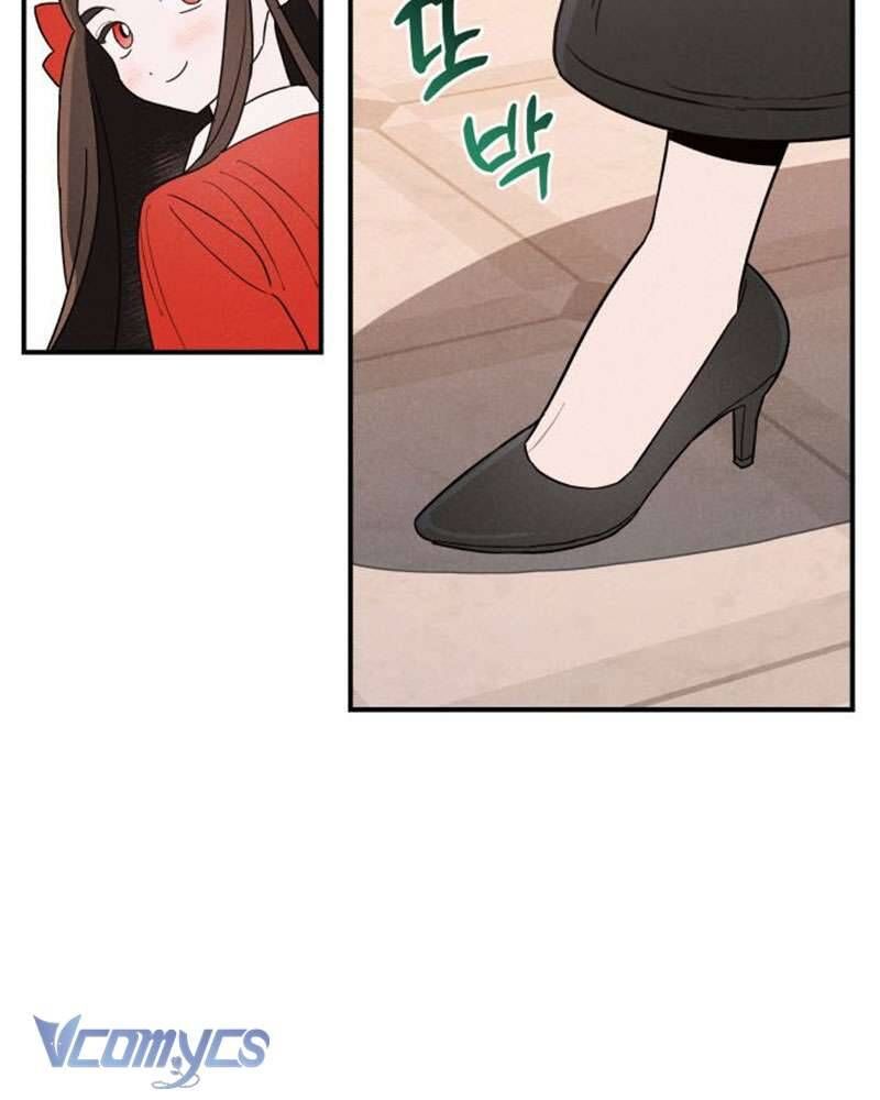 Tối Nay Tôi Là Người Được Cô Ấy Chọn - Chap 1 - Trang 62