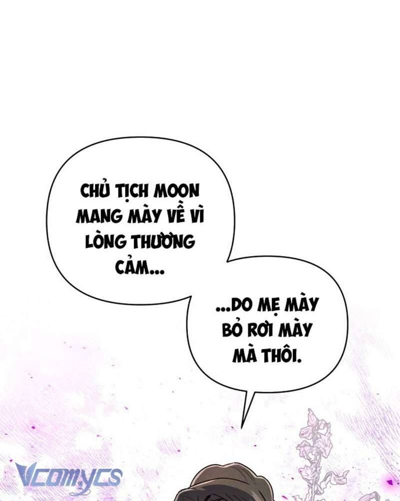 Tối Nay Tôi Là Người Được Cô Ấy Chọn - Chap 1 - Trang 63
