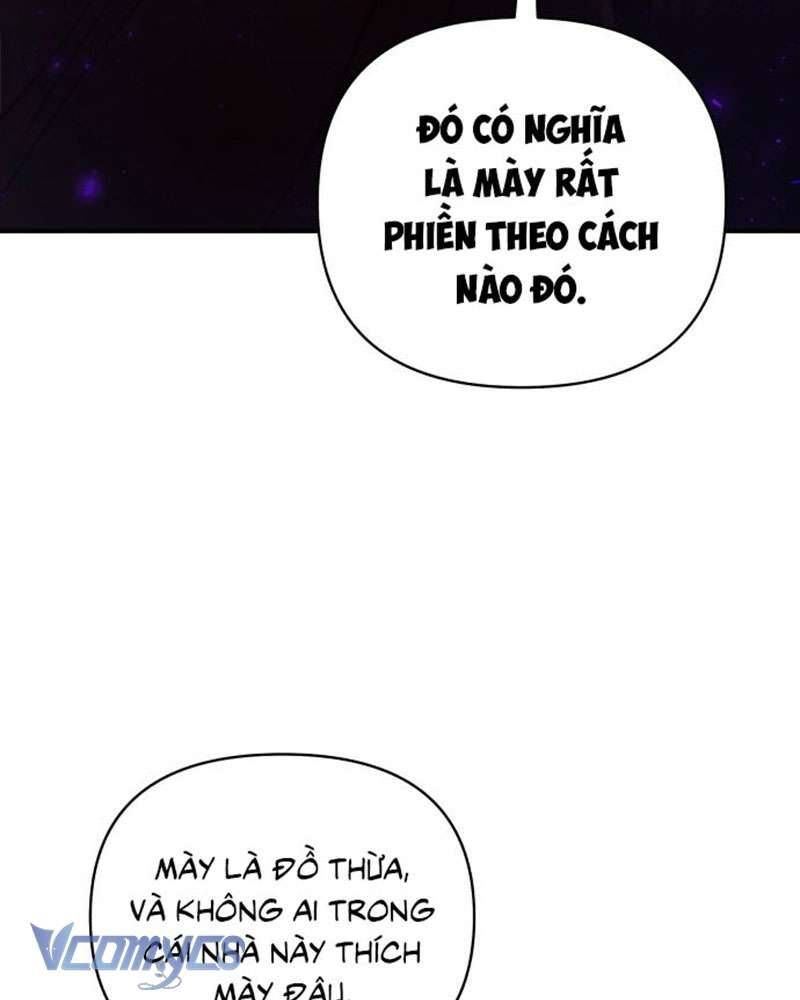 Tối Nay Tôi Là Người Được Cô Ấy Chọn - Chap 1 - Trang 65