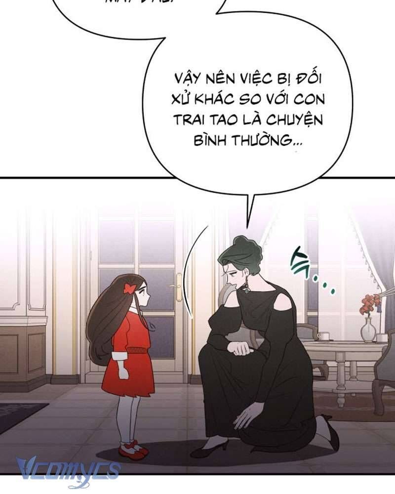 Tối Nay Tôi Là Người Được Cô Ấy Chọn - Chap 1 - Trang 66