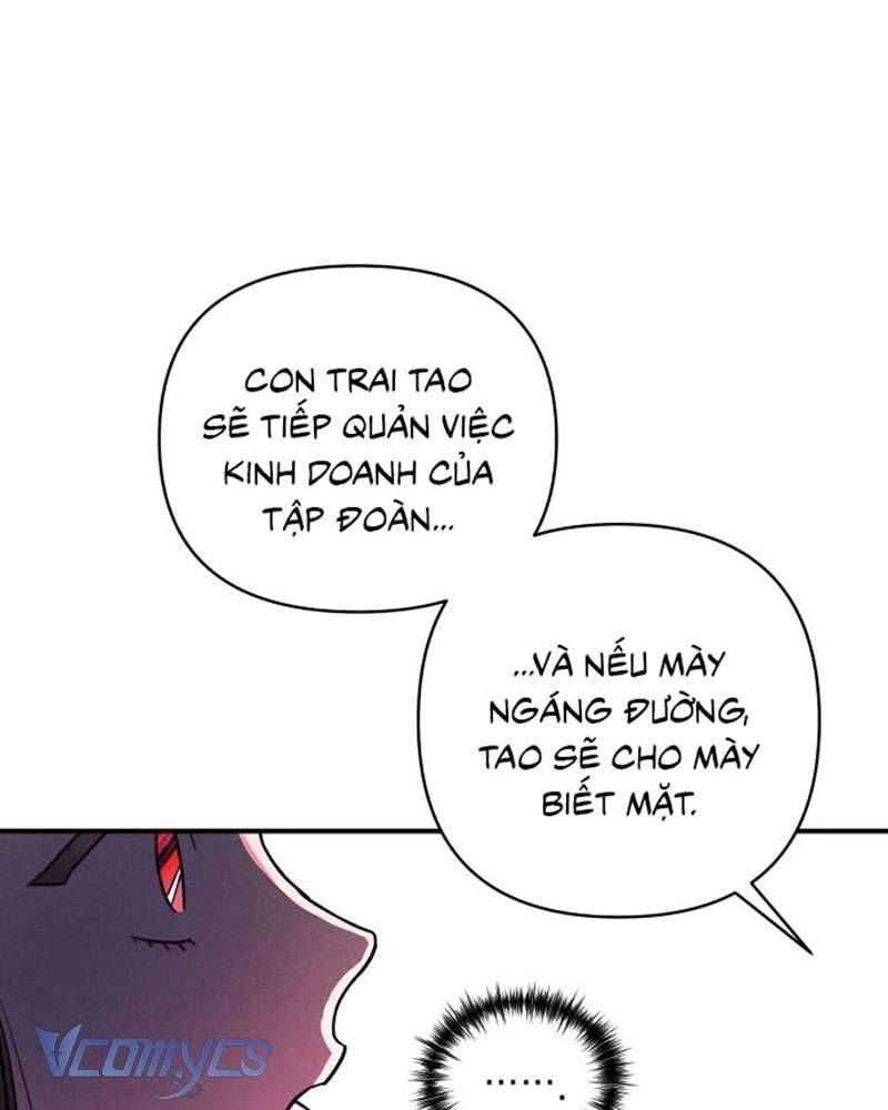 Tối Nay Tôi Là Người Được Cô Ấy Chọn - Chap 1 - Trang 67
