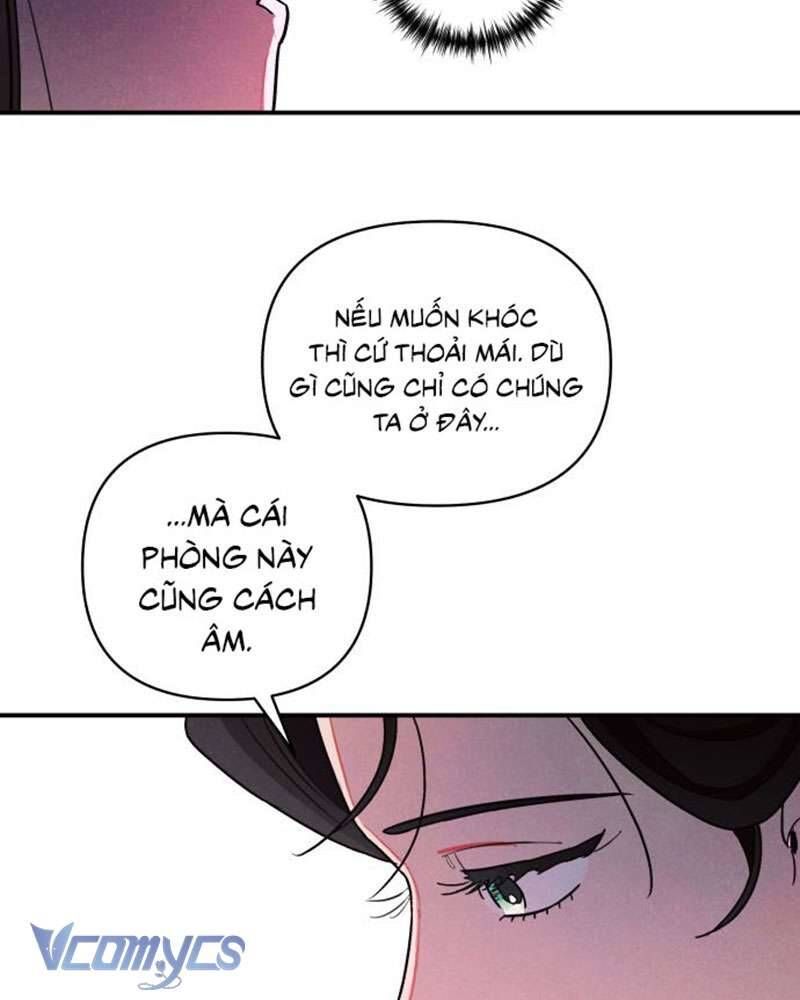 Tối Nay Tôi Là Người Được Cô Ấy Chọn - Chap 1 - Trang 68