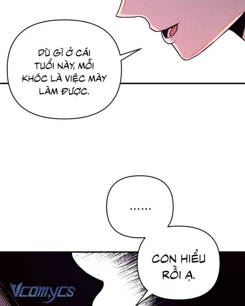 Tối Nay Tôi Là Người Được Cô Ấy Chọn - Chap 1 - Trang 69
