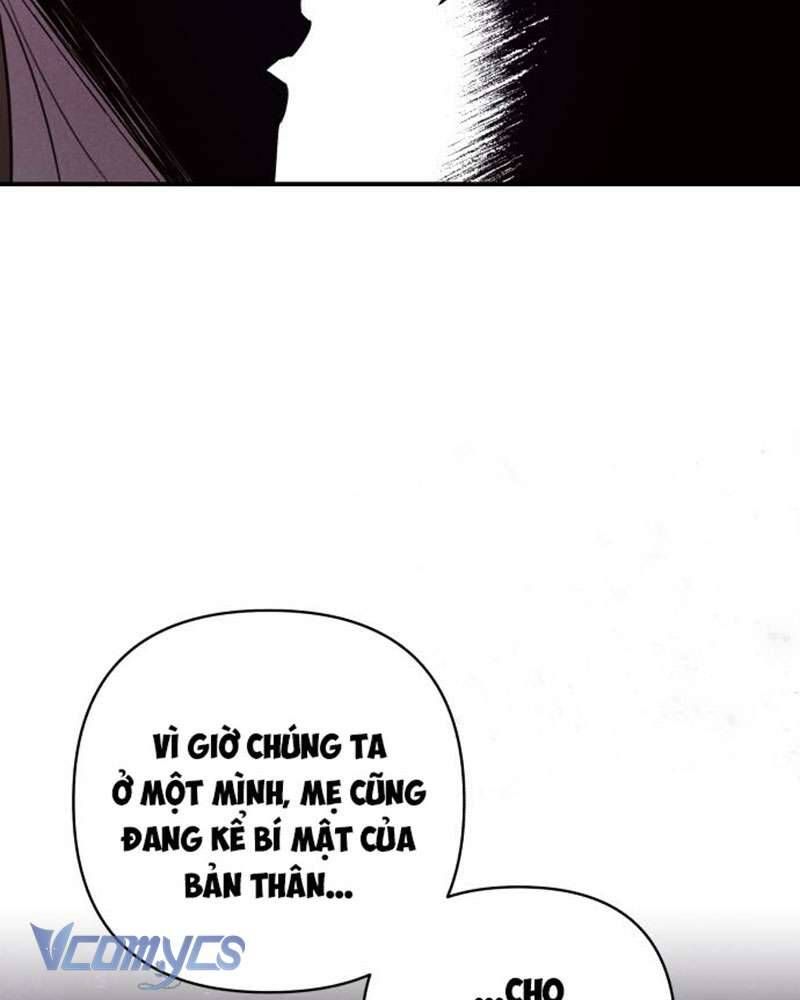 Tối Nay Tôi Là Người Được Cô Ấy Chọn - Chap 1 - Trang 70