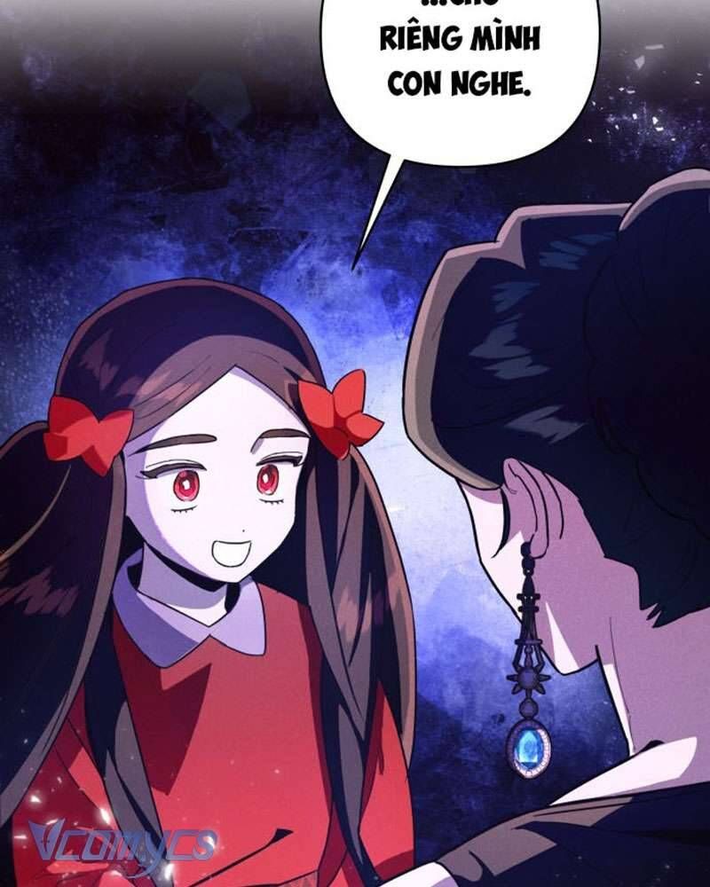 Tối Nay Tôi Là Người Được Cô Ấy Chọn - Chap 1 - Trang 71