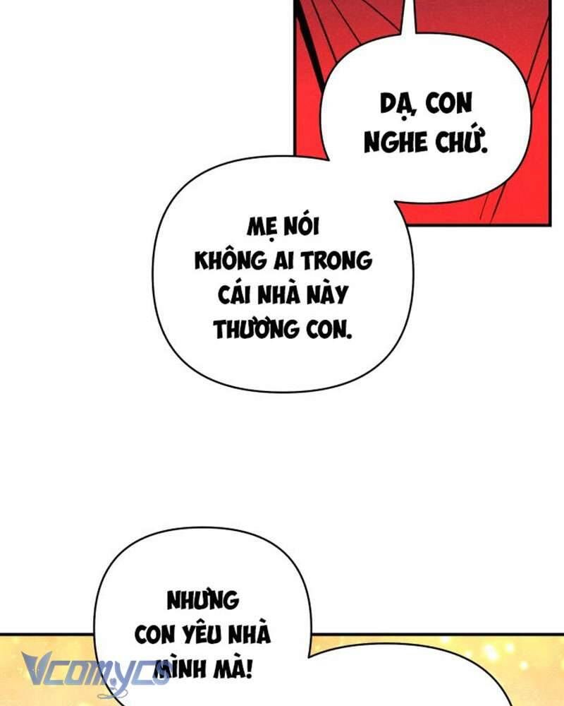Tối Nay Tôi Là Người Được Cô Ấy Chọn - Chap 1 - Trang 74