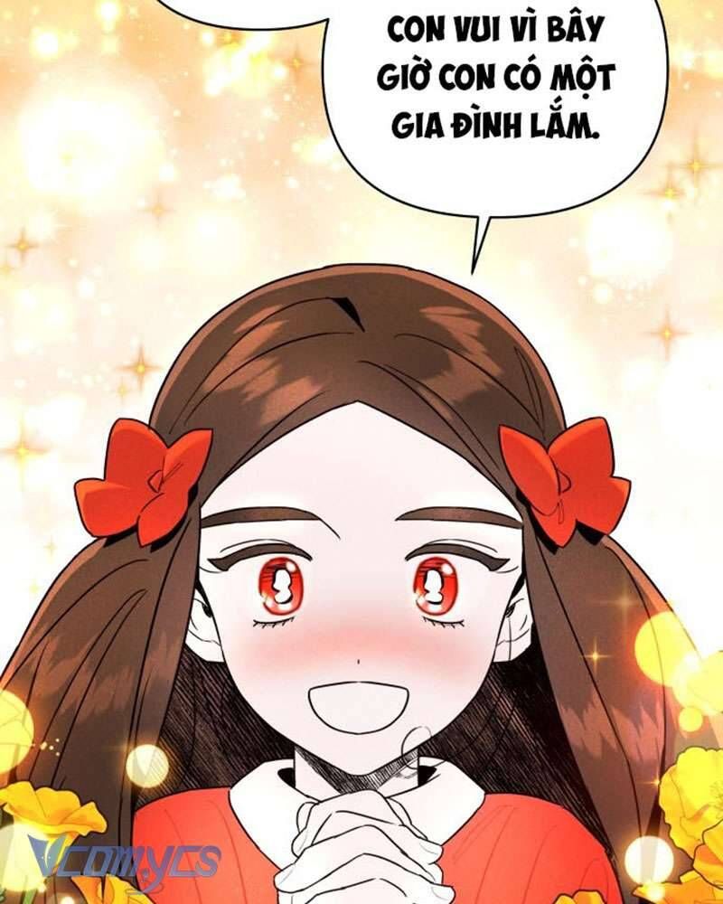Tối Nay Tôi Là Người Được Cô Ấy Chọn - Chap 1 - Trang 75
