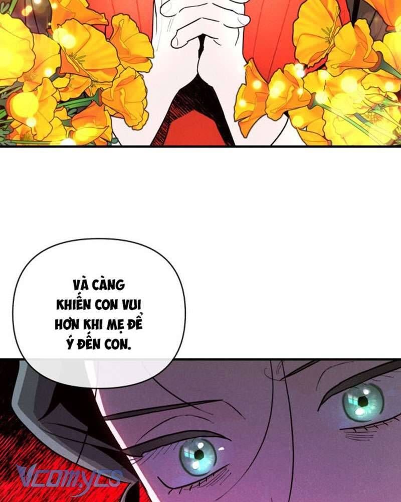 Tối Nay Tôi Là Người Được Cô Ấy Chọn - Chap 1 - Trang 76