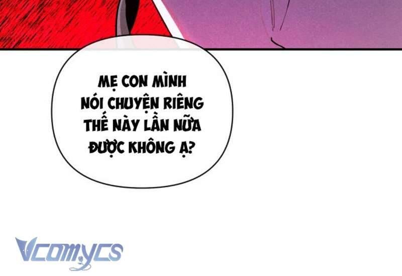 Tối Nay Tôi Là Người Được Cô Ấy Chọn - Chap 1 - Trang 77
