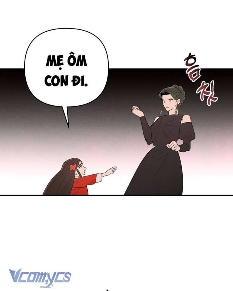 Tối Nay Tôi Là Người Được Cô Ấy Chọn - Chap 1 - Trang 78