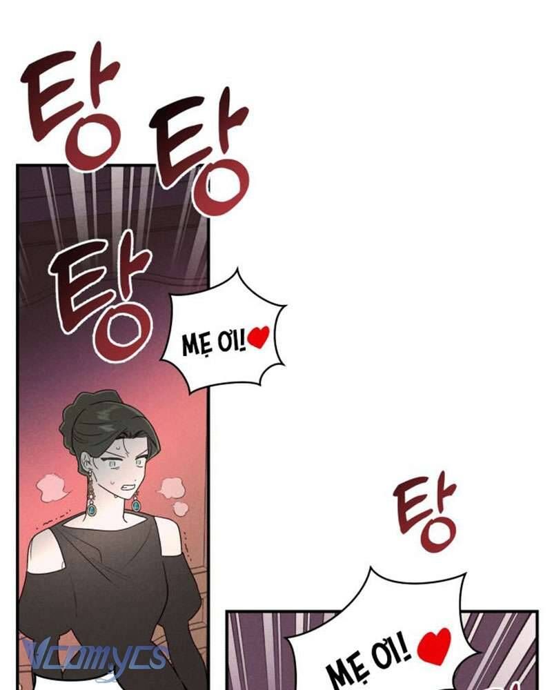 Tối Nay Tôi Là Người Được Cô Ấy Chọn - Chap 1 - Trang 82