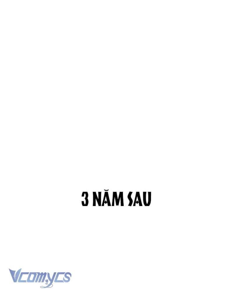 Tối Nay Tôi Là Người Được Cô Ấy Chọn - Chap 1 - Trang 85