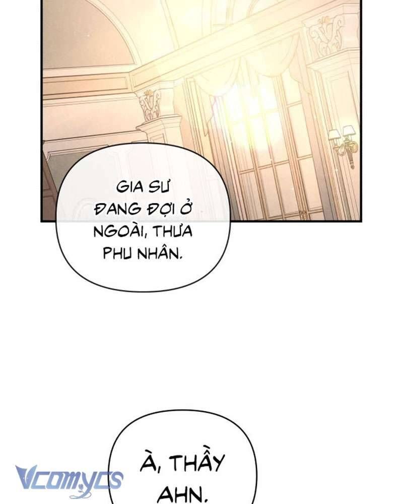 Tối Nay Tôi Là Người Được Cô Ấy Chọn - Chap 1 - Trang 87
