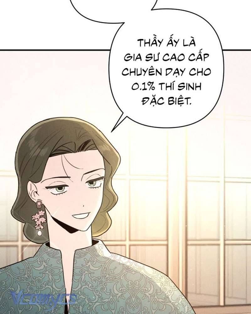 Tối Nay Tôi Là Người Được Cô Ấy Chọn - Chap 1 - Trang 88