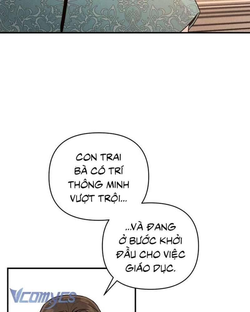 Tối Nay Tôi Là Người Được Cô Ấy Chọn - Chap 1 - Trang 89