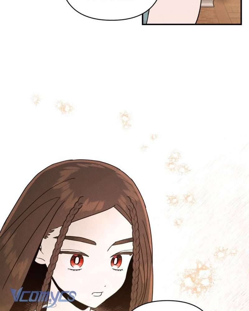 Tối Nay Tôi Là Người Được Cô Ấy Chọn - Chap 1 - Trang 91