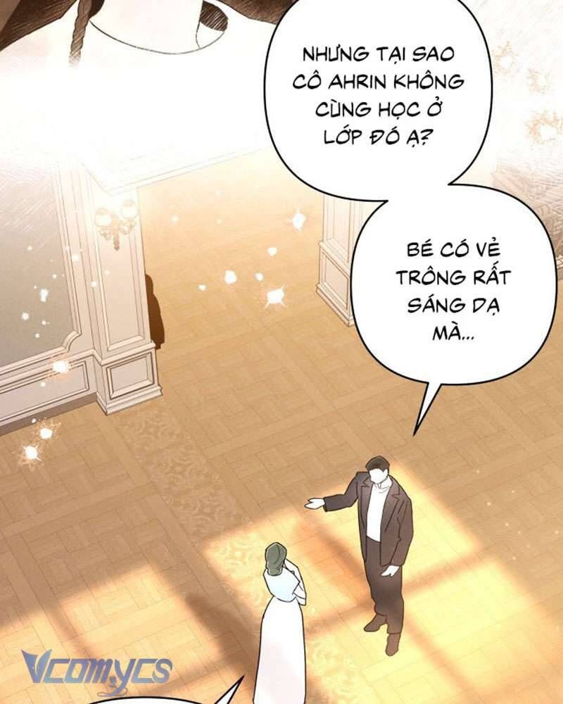 Tối Nay Tôi Là Người Được Cô Ấy Chọn - Chap 1 - Trang 92
