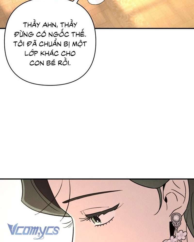 Tối Nay Tôi Là Người Được Cô Ấy Chọn - Chap 1 - Trang 93