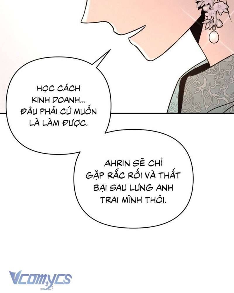 Tối Nay Tôi Là Người Được Cô Ấy Chọn - Chap 1 - Trang 94