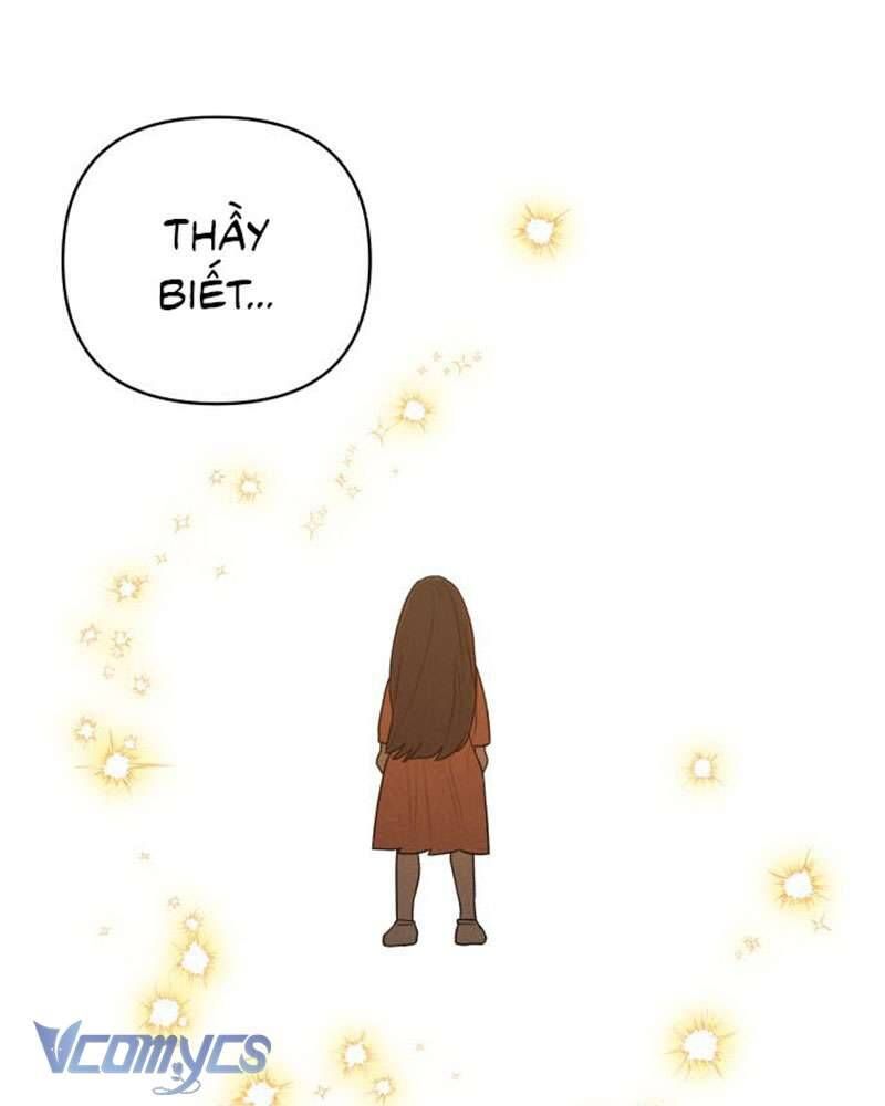 Tối Nay Tôi Là Người Được Cô Ấy Chọn - Chap 1 - Trang 95