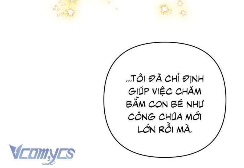 Tối Nay Tôi Là Người Được Cô Ấy Chọn - Chap 1 - Trang 96