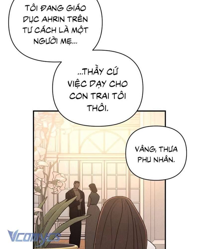 Tối Nay Tôi Là Người Được Cô Ấy Chọn - Chap 1 - Trang 100