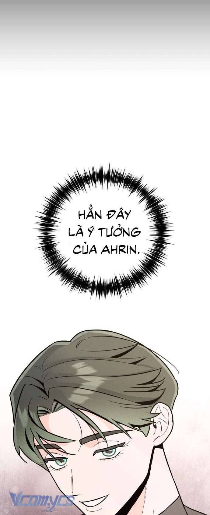 Tối Nay Tôi Là Người Được Cô Ấy Chọn - Chap 10 - Trang 29