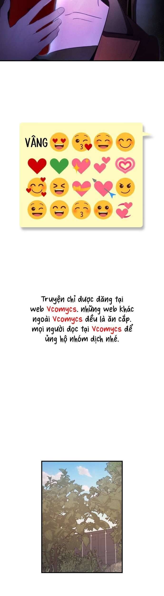 Tối Nay Tôi Là Người Được Cô Ấy Chọn - Chap 11 - Trang 26