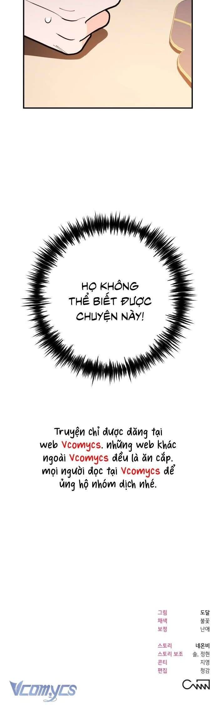 Tối Nay Tôi Là Người Được Cô Ấy Chọn - Chap 12 - Trang 39